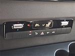 New 2025 Mercedes-Benz Sprinter 2500 High Roof Empty Cargo Van for sale #ST197663 - photo 13
