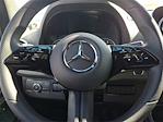 New 2025 Mercedes-Benz Sprinter 2500 High Roof Empty Cargo Van for sale #ST197663 - photo 16