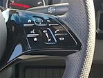New 2025 Mercedes-Benz Sprinter 2500 High Roof Empty Cargo Van for sale #ST197663 - photo 18