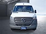 New 2025 Mercedes-Benz Sprinter 2500 High Roof Empty Cargo Van for sale #ST197663 - photo 4