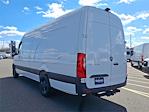 New 2025 Mercedes-Benz Sprinter 2500 High Roof Empty Cargo Van for sale #ST197663 - photo 6