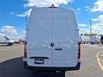 New 2025 Mercedes-Benz Sprinter 2500 High Roof Empty Cargo Van for sale #ST197663 - photo 7