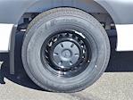 New 2025 Mercedes-Benz Sprinter 2500 High Roof Empty Cargo Van for sale #ST197663 - photo 8