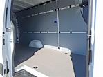 New 2025 Mercedes-Benz Sprinter 2500 High Roof Empty Cargo Van for sale #ST197663 - photo 9