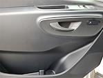 New 2025 Mercedes-Benz Sprinter 2500 Standard Roof Empty Cargo Van for sale #ST201530 - photo 10