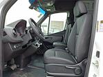 New 2025 Mercedes-Benz Sprinter 2500 Standard Roof Empty Cargo Van for sale #ST201530 - photo 11