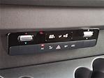 New 2025 Mercedes-Benz Sprinter 2500 Standard Roof Empty Cargo Van for sale #ST201530 - photo 13