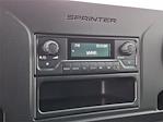 New 2025 Mercedes-Benz Sprinter 2500 Standard Roof Empty Cargo Van for sale #ST201530 - photo 14