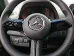 New 2025 Mercedes-Benz Sprinter 2500 Standard Roof Empty Cargo Van for sale #ST201530 - photo 16