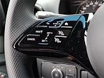 New 2025 Mercedes-Benz Sprinter 2500 Standard Roof Empty Cargo Van for sale #ST201530 - photo 17