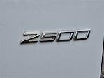 New 2025 Mercedes-Benz Sprinter 2500 Standard Roof Empty Cargo Van for sale #ST201530 - photo 21