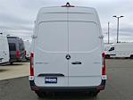 New 2025 Mercedes-Benz Sprinter 2500 Standard Roof Empty Cargo Van for sale #ST201530 - photo 7