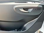 New 2025 Mercedes-Benz Sprinter 2500 Standard Roof Empty Cargo Van for sale #ST204757 - photo 10