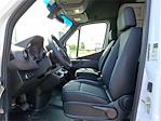 New 2025 Mercedes-Benz Sprinter 2500 Standard Roof Empty Cargo Van for sale #ST204757 - photo 11