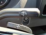 New 2025 Mercedes-Benz Sprinter 2500 Standard Roof Empty Cargo Van for sale #ST204757 - photo 12