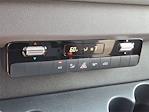 New 2025 Mercedes-Benz Sprinter 2500 Standard Roof Empty Cargo Van for sale #ST204757 - photo 13
