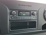 New 2025 Mercedes-Benz Sprinter 2500 Standard Roof Empty Cargo Van for sale #ST204757 - photo 14