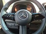 New 2025 Mercedes-Benz Sprinter 2500 Standard Roof Empty Cargo Van for sale #ST204757 - photo 16