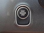 New 2025 Mercedes-Benz Sprinter 2500 Standard Roof Empty Cargo Van for sale #ST204757 - photo 18