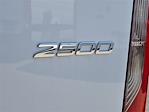 New 2025 Mercedes-Benz Sprinter 2500 Standard Roof Empty Cargo Van for sale #ST204757 - photo 21