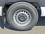 New 2025 Mercedes-Benz Sprinter 2500 Standard Roof Empty Cargo Van for sale #ST204757 - photo 7