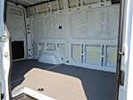 New 2025 Mercedes-Benz Sprinter 2500 Standard Roof Empty Cargo Van for sale #ST204757 - photo 8