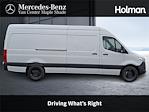 New 2025 Mercedes-Benz Sprinter 2500 High Roof Empty Cargo Van for sale #ST205948 - photo 1
