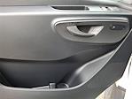 New 2025 Mercedes-Benz Sprinter 2500 High Roof Empty Cargo Van for sale #ST205948 - photo 10