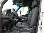 New 2025 Mercedes-Benz Sprinter 2500 High Roof Empty Cargo Van for sale #ST205948 - photo 11