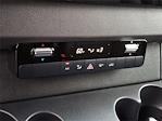 New 2025 Mercedes-Benz Sprinter 2500 High Roof Empty Cargo Van for sale #ST205948 - photo 12
