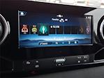 New 2025 Mercedes-Benz Sprinter 2500 High Roof Empty Cargo Van for sale #ST205948 - photo 13