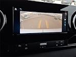 New 2025 Mercedes-Benz Sprinter 2500 High Roof Empty Cargo Van for sale #ST205948 - photo 14