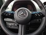 New 2025 Mercedes-Benz Sprinter 2500 High Roof Empty Cargo Van for sale #ST205948 - photo 15