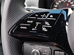 New 2025 Mercedes-Benz Sprinter 2500 High Roof Empty Cargo Van for sale #ST205948 - photo 16