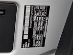 New 2025 Mercedes-Benz Sprinter 2500 High Roof Empty Cargo Van for sale #ST205948 - photo 19