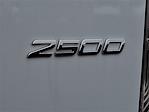 New 2025 Mercedes-Benz Sprinter 2500 High Roof Empty Cargo Van for sale #ST205948 - photo 20