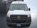New 2025 Mercedes-Benz Sprinter 2500 High Roof Empty Cargo Van for sale #ST205948 - photo 4
