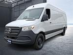 New 2025 Mercedes-Benz Sprinter 2500 High Roof Empty Cargo Van for sale #ST205948 - photo 5