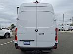 New 2025 Mercedes-Benz Sprinter 2500 High Roof Empty Cargo Van for sale #ST205948 - photo 7