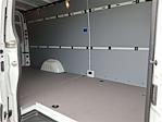 New 2025 Mercedes-Benz Sprinter 2500 High Roof Empty Cargo Van for sale #ST205948 - photo 9