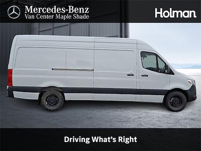 2025 Mercedes-Benz Sprinter 2500 High Roof RWD Empty Cargo Van for sale #ST206378 - photo 1