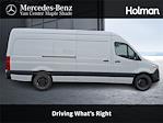 2025 Mercedes-Benz Sprinter 2500 High Roof RWD Empty Cargo Van for sale #ST206378 - photo 1
