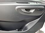 2025 Mercedes-Benz Sprinter 2500 High Roof RWD Empty Cargo Van for sale #ST206378 - photo 10