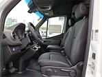 2025 Mercedes-Benz Sprinter 2500 High Roof RWD Empty Cargo Van for sale #ST206378 - photo 11