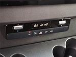 2025 Mercedes-Benz Sprinter 2500 High Roof RWD Empty Cargo Van for sale #ST206378 - photo 13
