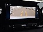 2025 Mercedes-Benz Sprinter 2500 High Roof RWD Empty Cargo Van for sale #ST206378 - photo 15