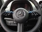 2025 Mercedes-Benz Sprinter 2500 High Roof RWD Empty Cargo Van for sale #ST206378 - photo 16