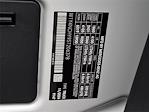 2025 Mercedes-Benz Sprinter 2500 High Roof RWD Empty Cargo Van for sale #ST206378 - photo 20