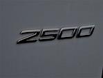 2025 Mercedes-Benz Sprinter 2500 High Roof RWD Empty Cargo Van for sale #ST206378 - photo 21