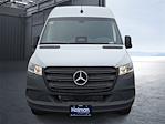 2025 Mercedes-Benz Sprinter 2500 High Roof RWD Empty Cargo Van for sale #ST206378 - photo 4
